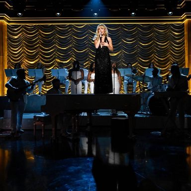 Sabrina Carpenter photo 53