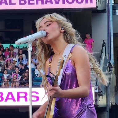 Sabrina Carpenter photo 372