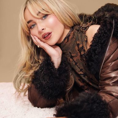 Sabrina Carpenter photo 912