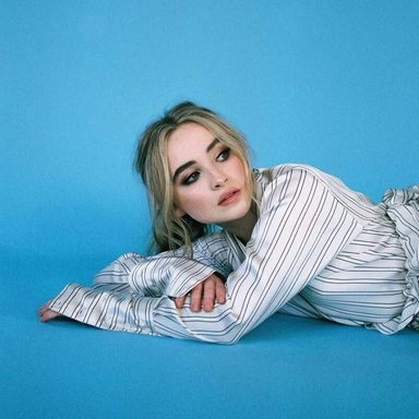 Sabrina Carpenter photo 1001