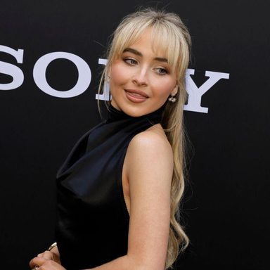 Sabrina Carpenter photo 572