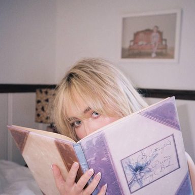 Sabrina Carpenter photo 263