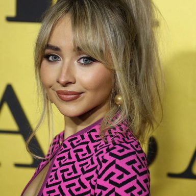 Sabrina Carpenter photo 1013