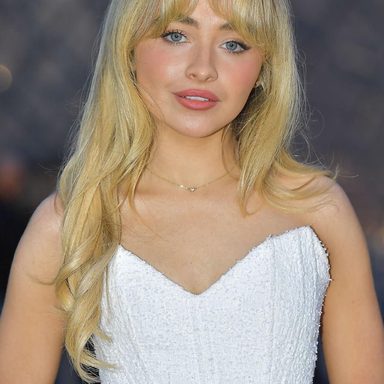 Sabrina Carpenter photo 714