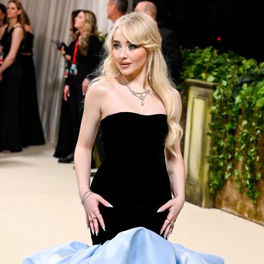 Sabrina Carpenter photo 158