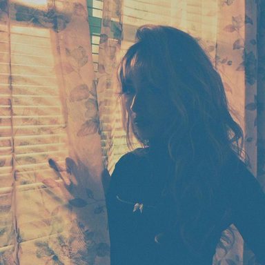 Sabrina Carpenter photo 345