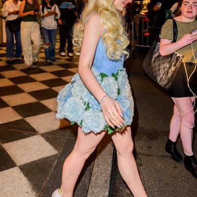 Sabrina Carpenter photo 179