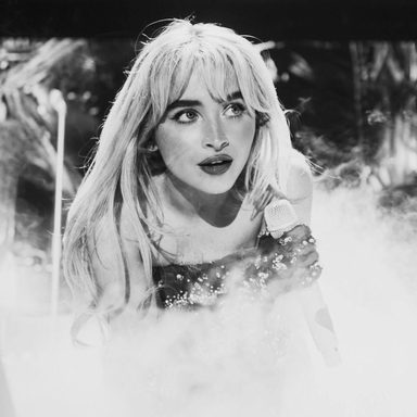 Sabrina Carpenter photo 532