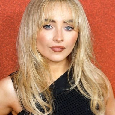 Sabrina Carpenter photo 764