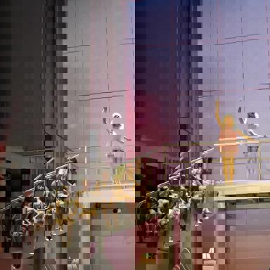 Sabrina Carpenter photo 12