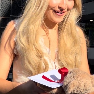 Sabrina Carpenter photo 362