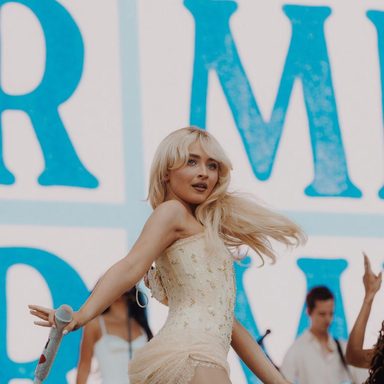 Sabrina Carpenter photo 100