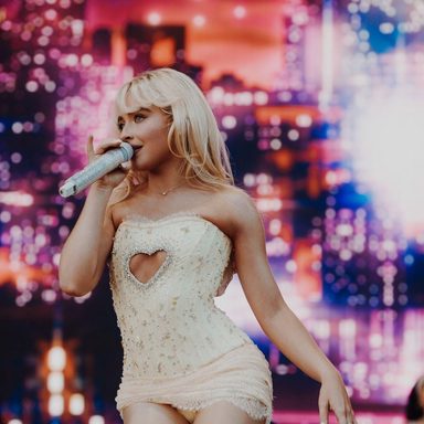 Sabrina Carpenter photo 99