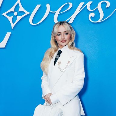 Sabrina Carpenter photo 110