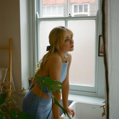 Sabrina Carpenter photo 277