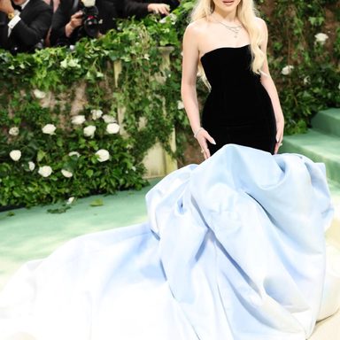 Sabrina Carpenter photo 154