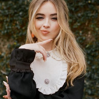Sabrina Carpenter photo 967