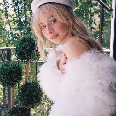 Sabrina Carpenter photo 251