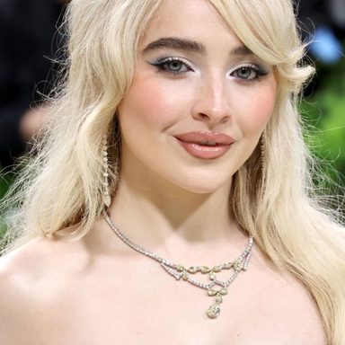 Sabrina Carpenter photo 187