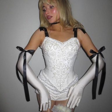 Sabrina Carpenter photo 517