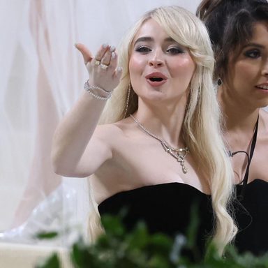 Sabrina Carpenter photo 156