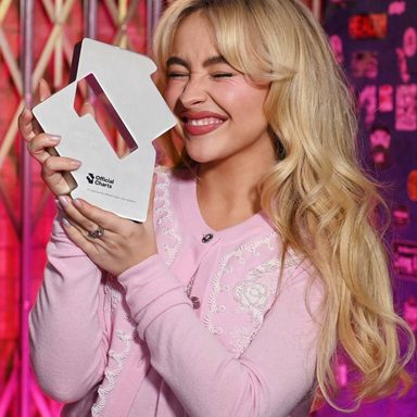 Sabrina Carpenter photo 118