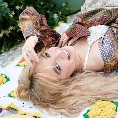 Sabrina Carpenter photo 257