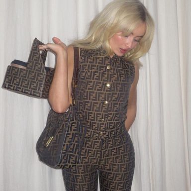 Sabrina Carpenter photo 127