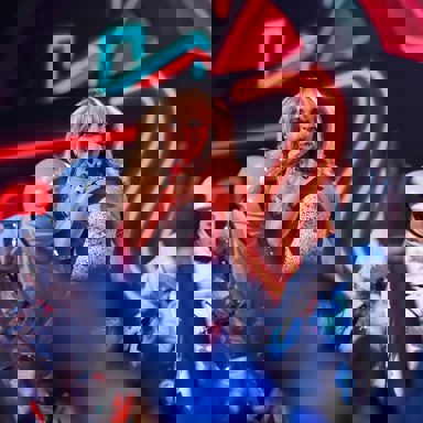 Sabrina Carpenter photo 16