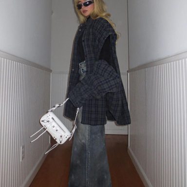 Sabrina Carpenter photo 488