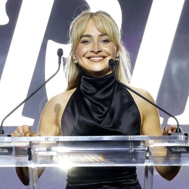 Sabrina Carpenter photo 566