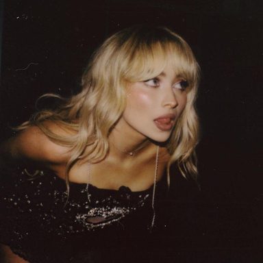 Sabrina Carpenter photo 748