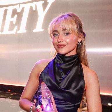 Sabrina Carpenter photo 571