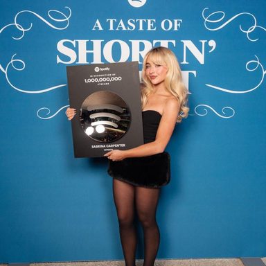 Sabrina Carpenter photo 86