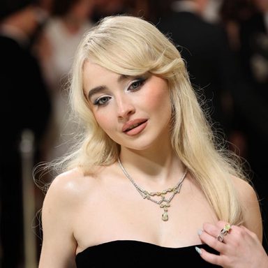 Sabrina Carpenter photo 171