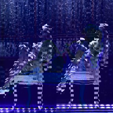 Sabrina Carpenter photo 11