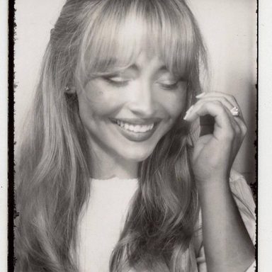 Sabrina Carpenter photo 893