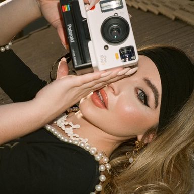 Sabrina Carpenter photo 966