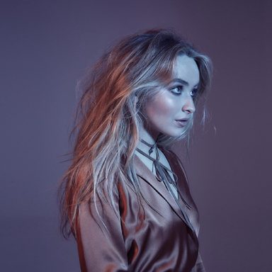 Sabrina Carpenter photo 973