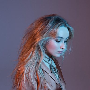 Sabrina Carpenter photo 974
