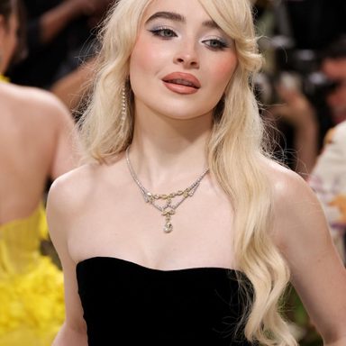 Sabrina Carpenter photo 155