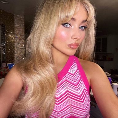 Sabrina Carpenter photo 946