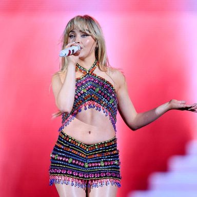 Sabrina Carpenter photo 626