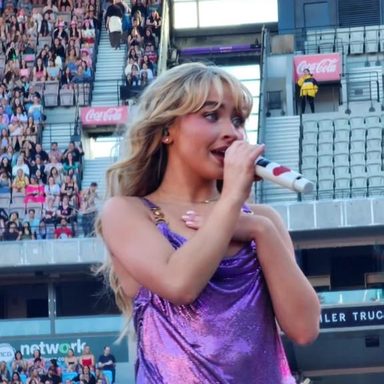 Sabrina Carpenter photo 373