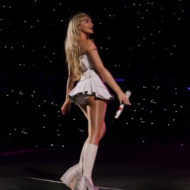 Sabrina Carpenter photo 611