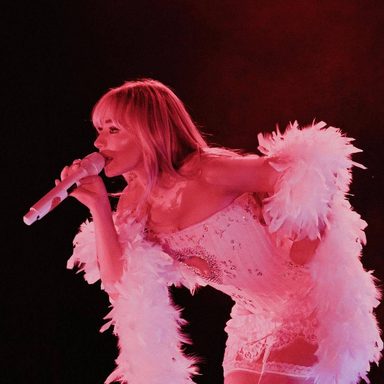 Sabrina Carpenter photo 917