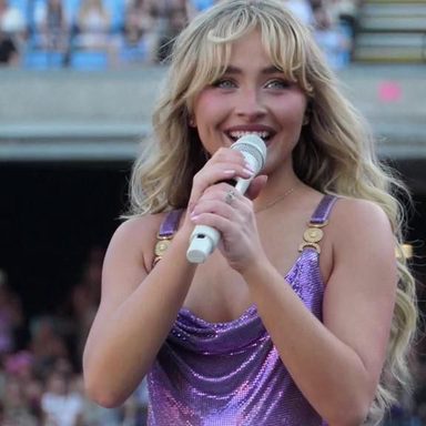 Sabrina Carpenter photo 378