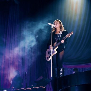 Sabrina Carpenter photo 878