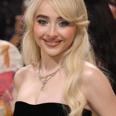 Sabrina Carpenter photo 188