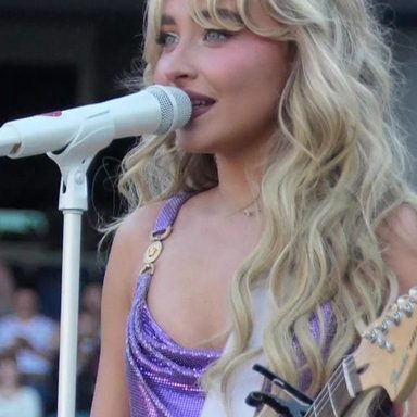 Sabrina Carpenter photo 371